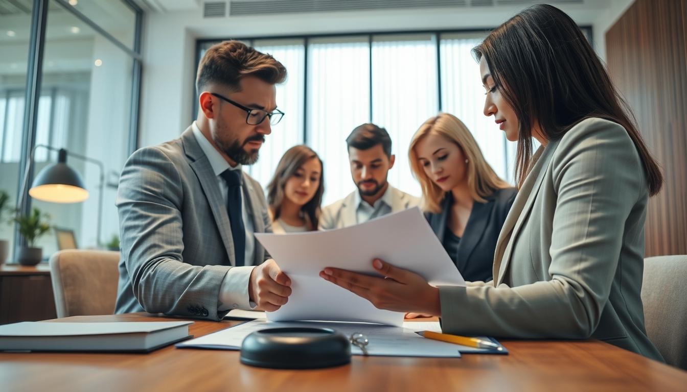 Reach out to GlimmerLinkHollow for advanced legal guidance